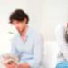 Встречаюсь с женатым мужчиной: советы психологов Правильно ли встречаться с женатым мужчиной
